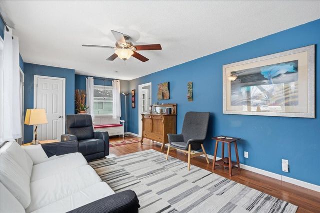 8126 Grafton Avenue S, Cottage Grove, MN 55016