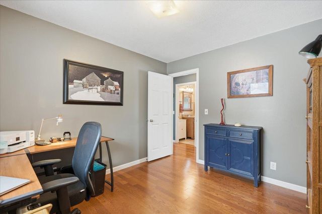 8126 Grafton Avenue S, Cottage Grove, MN 55016