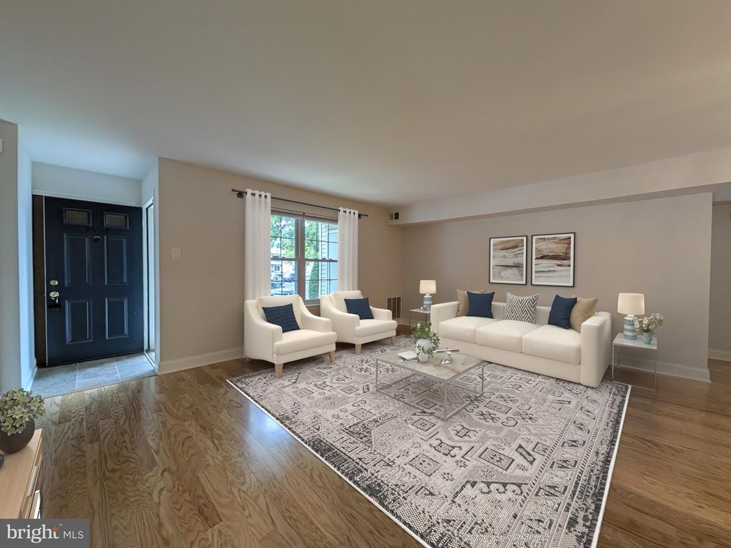 1503 STEAMBOAT DR, SOUTHAMPTON, PA 18966 — photo 4