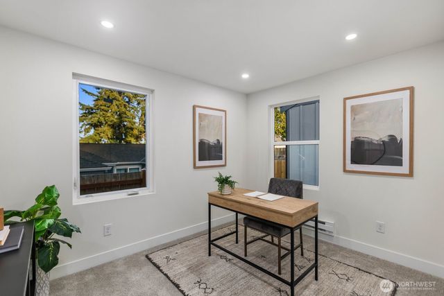 813 NE 125th Street, Seattle, WA 98125