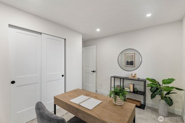 813 NE 125th Street, Seattle, WA 98125
