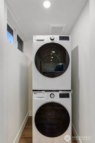 813 NE 125th Street, Seattle, WA 98125