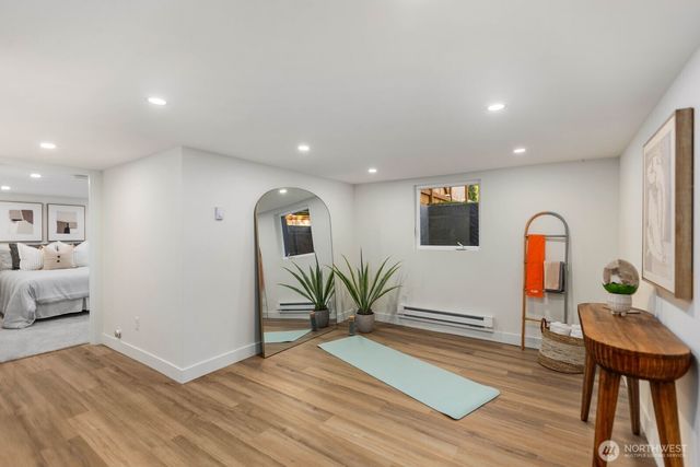 813 NE 125th Street, Seattle, WA 98125