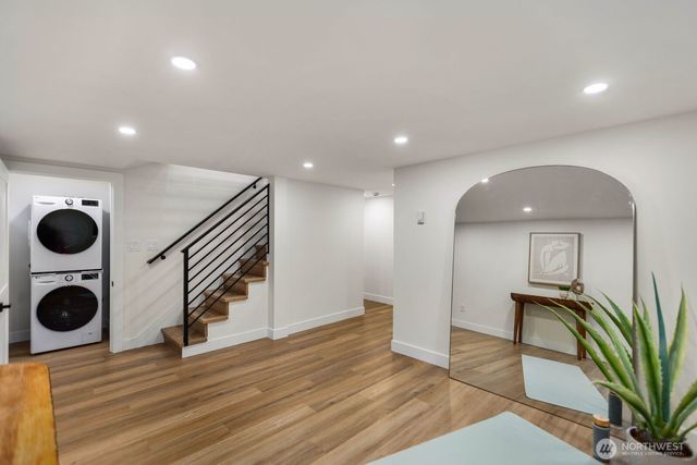 813 NE 125th Street, Seattle, WA 98125