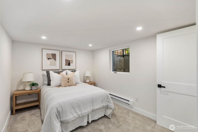 813 NE 125th Street, Seattle, WA 98125