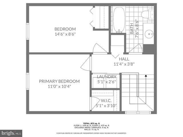14380 GRINGSBY CT, Centreville, VA 20120