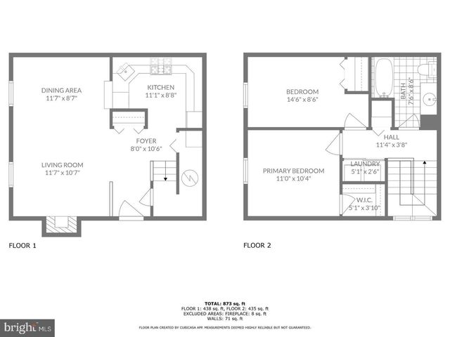 14380 GRINGSBY CT, Centreville, VA 20120