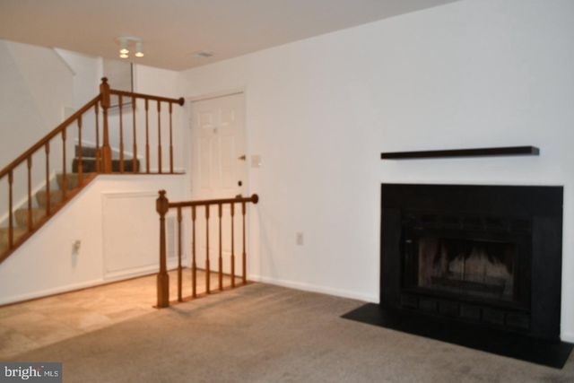 14380 GRINGSBY CT, Centreville, VA 20120