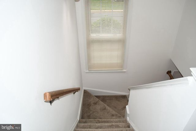 14380 GRINGSBY CT, Centreville, VA 20120