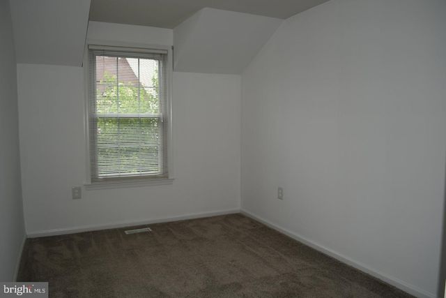 14380 GRINGSBY CT, Centreville, VA 20120