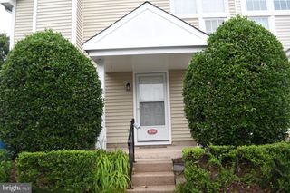 14380 GRINGSBY CT, Centreville, VA 20120