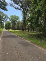 2 FM 279, Ben Wheeler, TX 75754