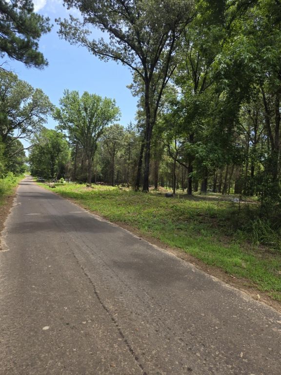 2 FM 279, Ben Wheeler, TX 75754