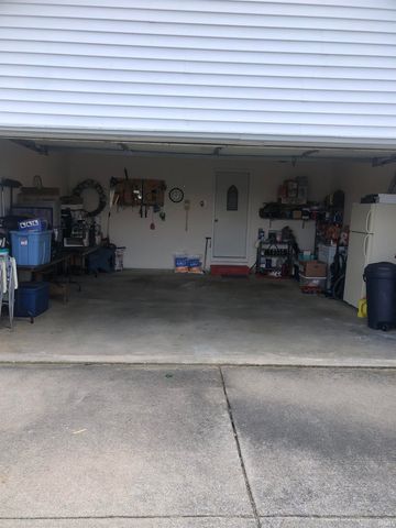 605 E Jackson Street, Mulberry, IN 46058