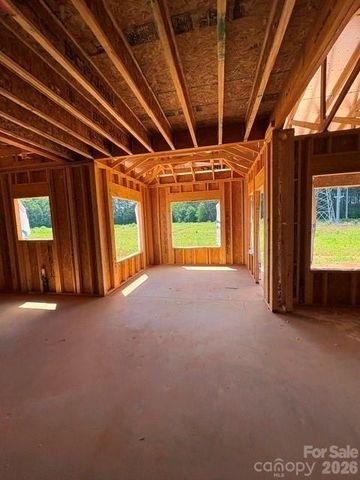 3319 Watkins Road, Monroe, NC 28110