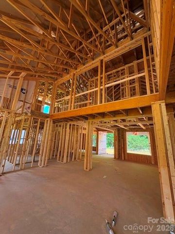 3319 Watkins Road, Monroe, NC 28110