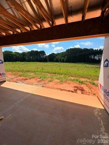 3319 Watkins Road, Monroe, NC 28110