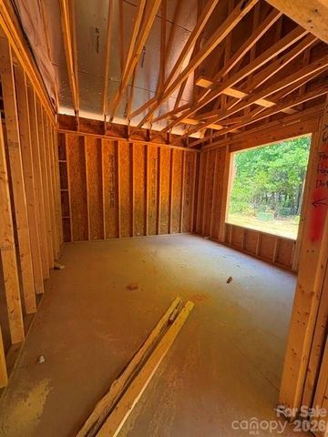 3319 Watkins Road, Monroe, NC 28110