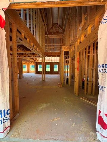 3319 Watkins Road, Monroe, NC 28110