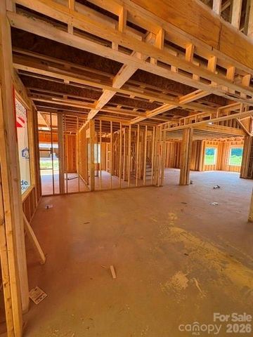 3319 Watkins Road, Monroe, NC 28110