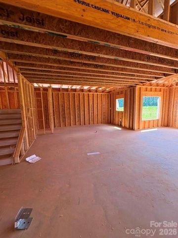 3319 Watkins Road, Monroe, NC 28110