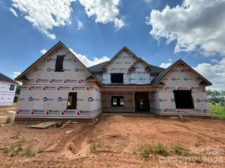 3319 Watkins Road, Monroe, NC 28110