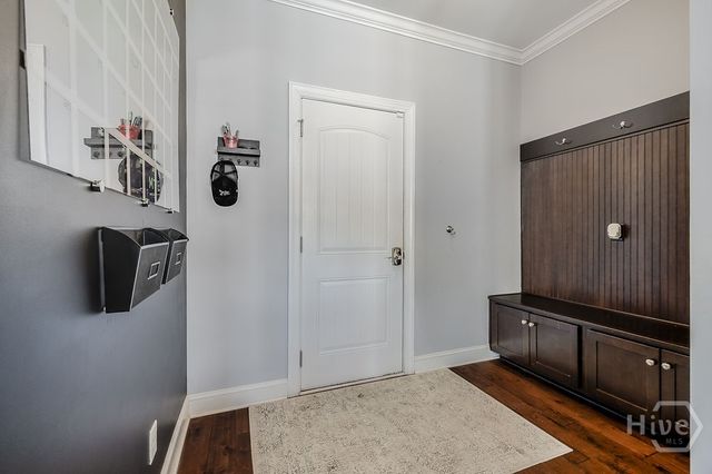 108 Treutlen Court, Rincon, GA 31326