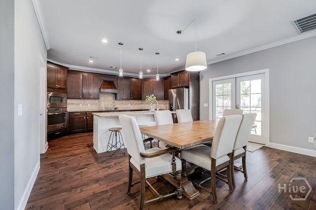 108 Treutlen Court, Rincon, GA 31326