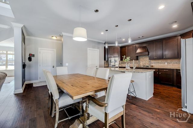 108 Treutlen Court, Rincon, GA 31326