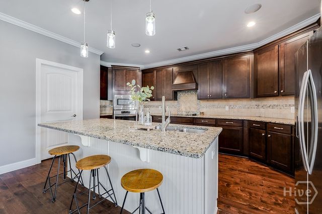 108 Treutlen Court, Rincon, GA 31326