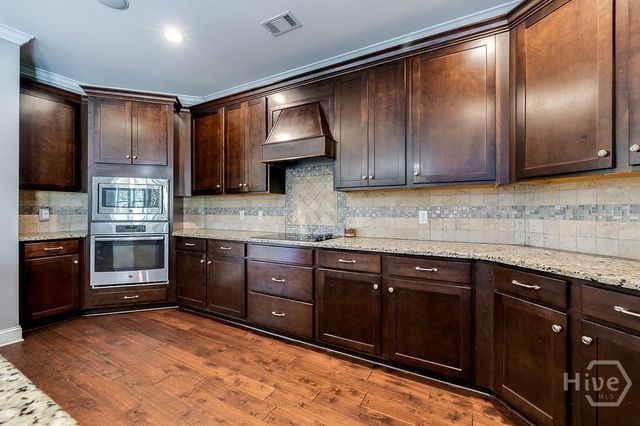 108 Treutlen Court, Rincon, GA 31326