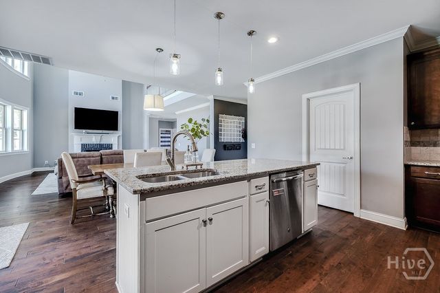 108 Treutlen Court, Rincon, GA 31326