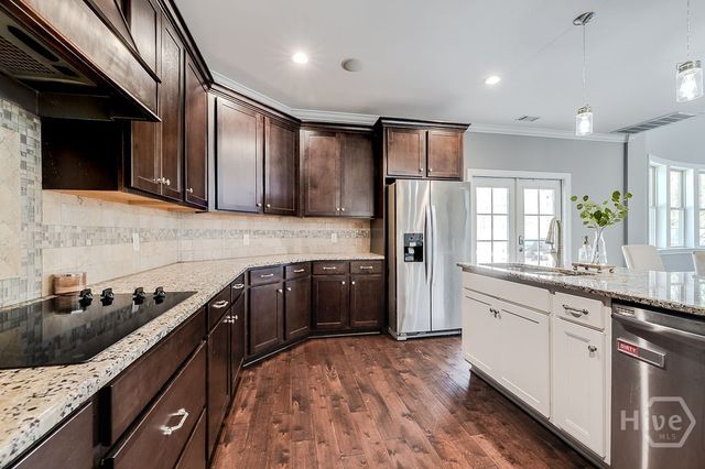 108 Treutlen Court, Rincon, GA 31326