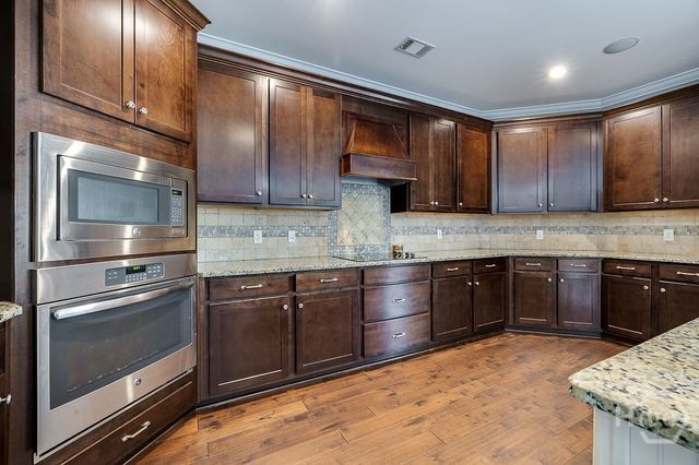 108 Treutlen Court, Rincon, GA 31326