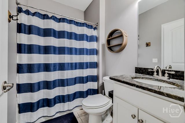 108 Treutlen Court, Rincon, GA 31326