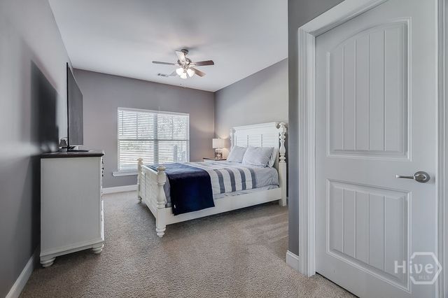 108 Treutlen Court, Rincon, GA 31326