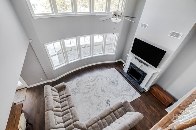 108 Treutlen Court, Rincon, GA 31326