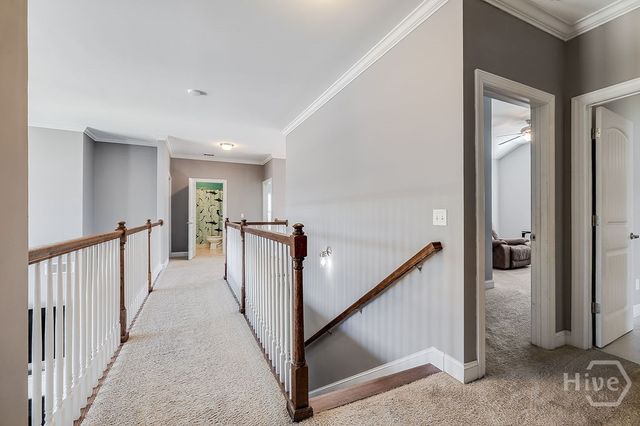 108 Treutlen Court, Rincon, GA 31326