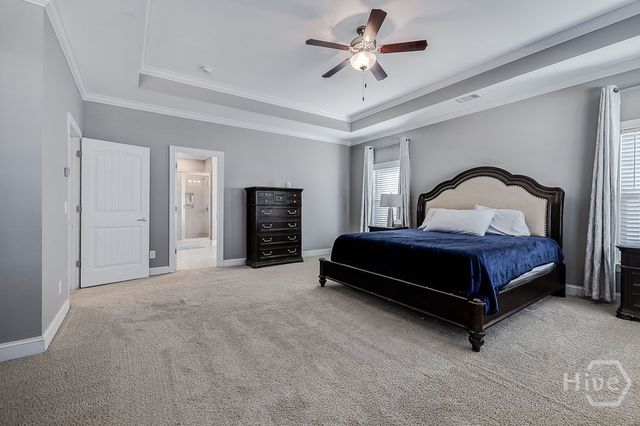 108 Treutlen Court, Rincon, GA 31326