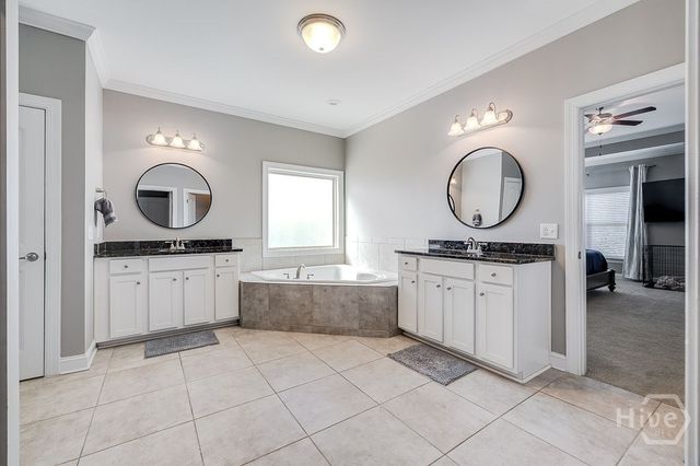 108 Treutlen Court, Rincon, GA 31326