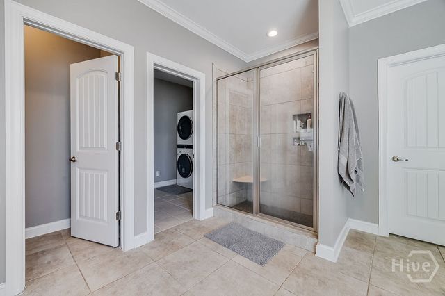 108 Treutlen Court, Rincon, GA 31326