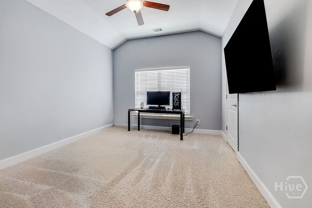 108 Treutlen Court, Rincon, GA 31326