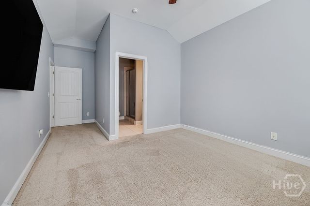 108 Treutlen Court, Rincon, GA 31326