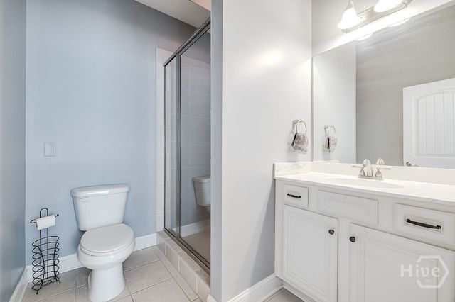 108 Treutlen Court, Rincon, GA 31326