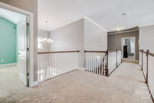 108 Treutlen Court, Rincon, GA 31326