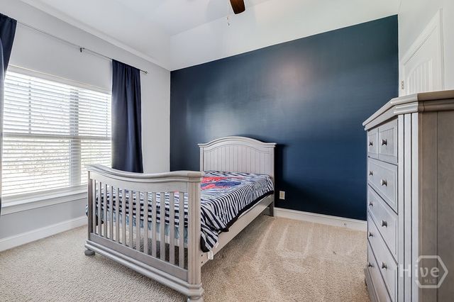 108 Treutlen Court, Rincon, GA 31326