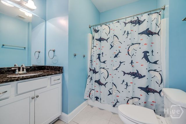 108 Treutlen Court, Rincon, GA 31326