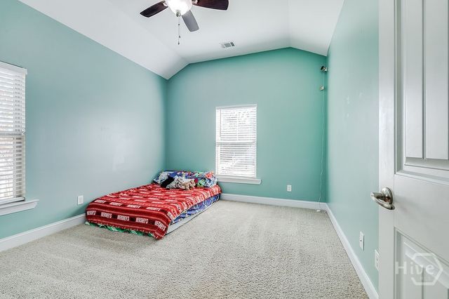 108 Treutlen Court, Rincon, GA 31326