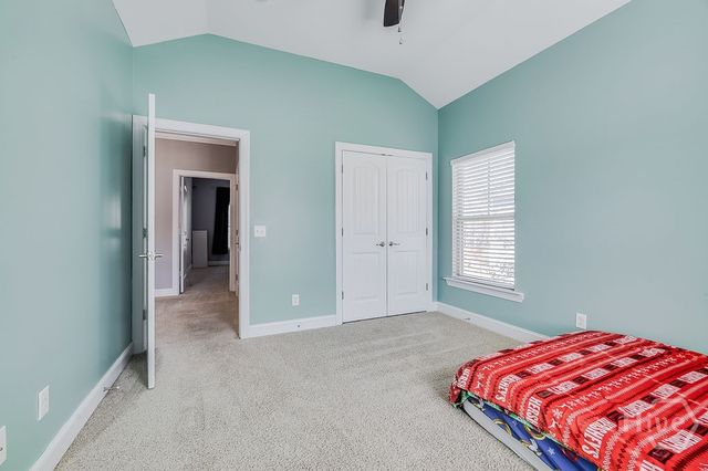 108 Treutlen Court, Rincon, GA 31326