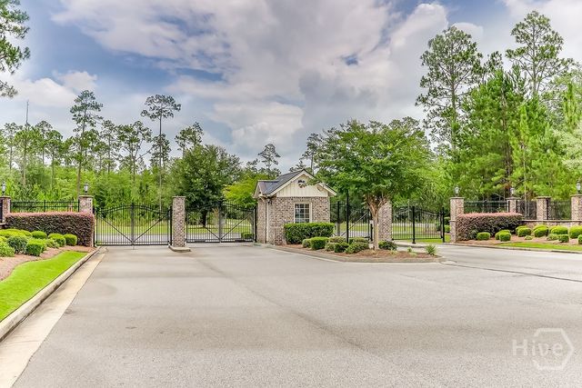 108 Treutlen Court, Rincon, GA 31326